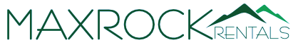 maxrocklogo