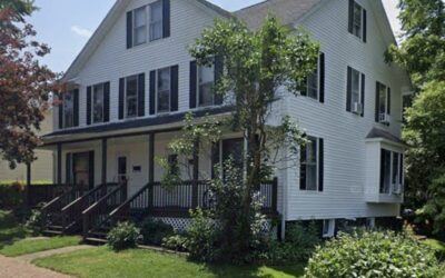 604 – 606 Orange St, Oil City, PA 16301